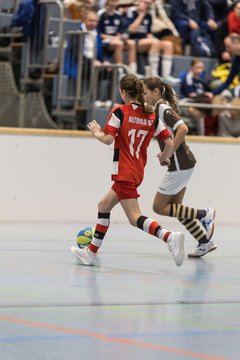 Bild 1021 - wCJ Budenzauber Pinneberg